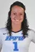 IPFW
