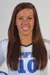 IPFW