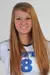 IPFW