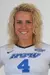 IPFW