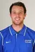 IPFW