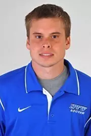 Joe Stoffel 2012 Headshot