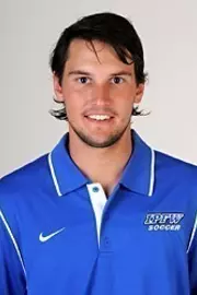 Mitch Falkenstern 2012 Headshot