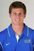 IPFW