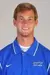 IPFW