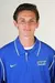 IPFW