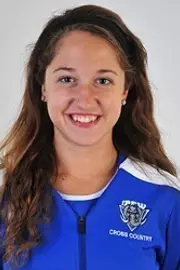 Anna Reibs 2012 Headshot
