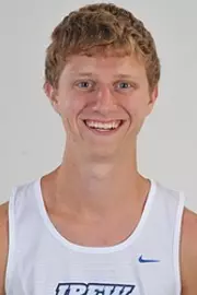 Brandon Perry 2012 Headshot