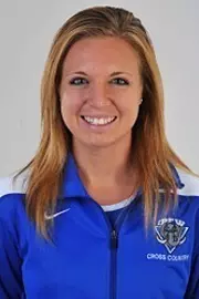 Katie Simmons 2012 Headshot