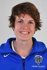 Rebecca Jacobs 2012 Headshot