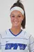 IPFW