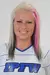 IPFW