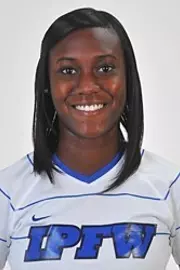 Arianne Mason 2012 Headshot