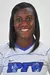 IPFW