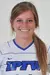 IPFW
