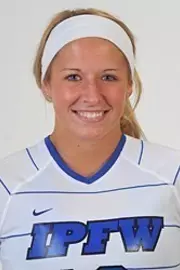 Danielle Bishop 2012 Headshot