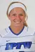IPFW