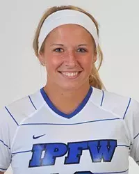 Danielle Bishop 2012 Headshot