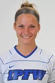 Emma Satterthwaite 2012 Headshot