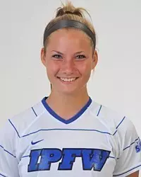 Emma Satterthwaite 2012 Headshot