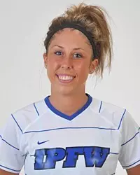 Kelli Schey 2012 Headshot