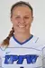 IPFW