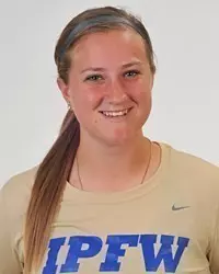 Krysta Hedrick 2012 Headshot