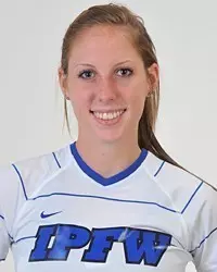 Meg Brennan 2012 Headshot