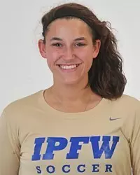 Morgan Madden 2012 Headshot