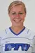 IPFW