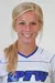 IPFW