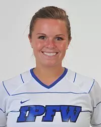Taylor Chitty 2012 Headshot