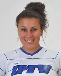 Tessa Edwards 2012 Headshot