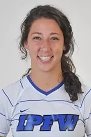 Tylar Allison 2012 Web Headshot