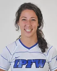 Tylar Allison 2012 Web Headshot