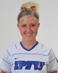 Victoria Pepper 2012 Headshot