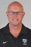 Eric Burns