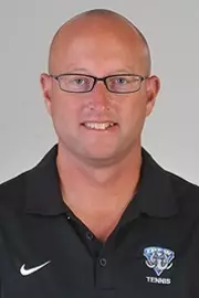 Eric Burns