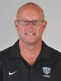 Eric Burns