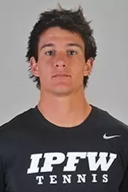 Tim Saltys