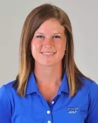 Allison Curtis 2012 Headshot