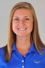 Alyssa Turney 2012 Headshot