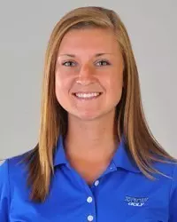 Alyssa Turney 2012 Headshot