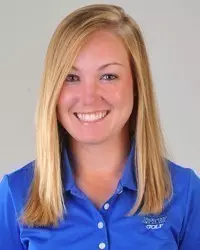 Ashton Taft 2012 Headshot