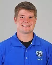 Dan Wert 2012 Headshot