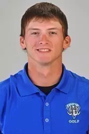 Drew Imel 2012 Headshot