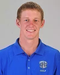 Jacob Groninger 2012 Headshot