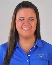 Meredith Holt 2012 Headshot