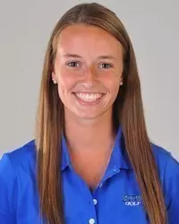 Taylor Lamphier 2012 Headshot