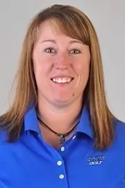 Jessica Steward